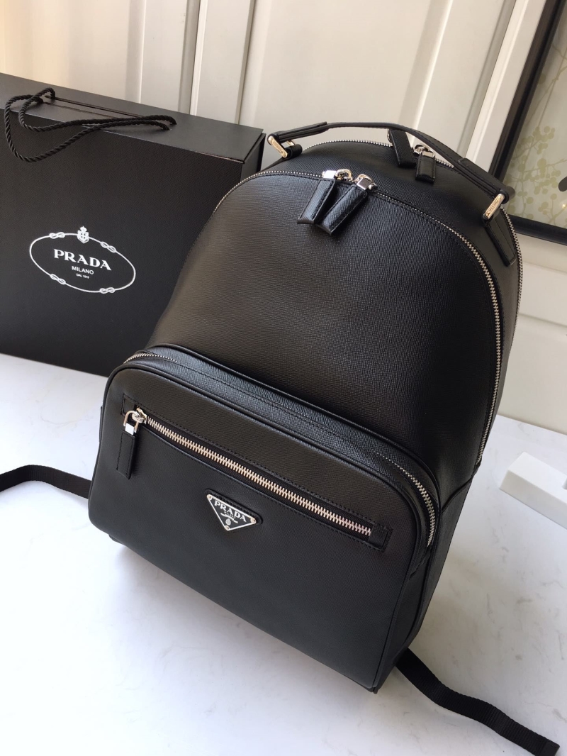 Pra*a backpacks